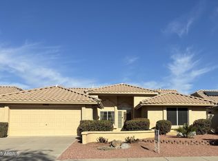8450 W Rose Pilar Ct, Peoria, AZ 85382