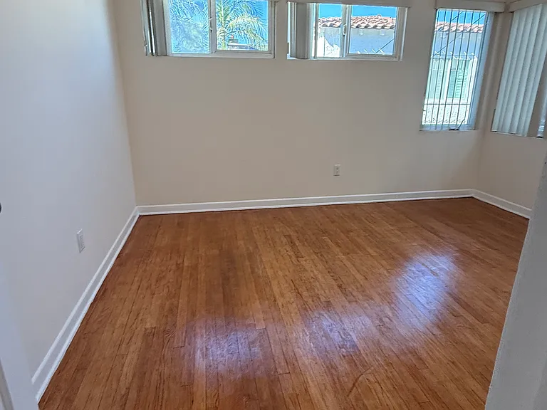 6 Prospect Ave #6 — Photo 9