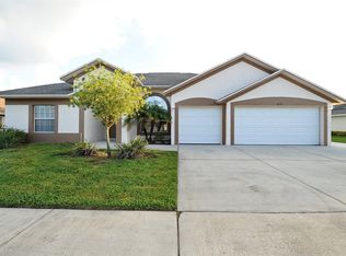 1870 Kinsmere Dr, New Port Richey, FL 34655