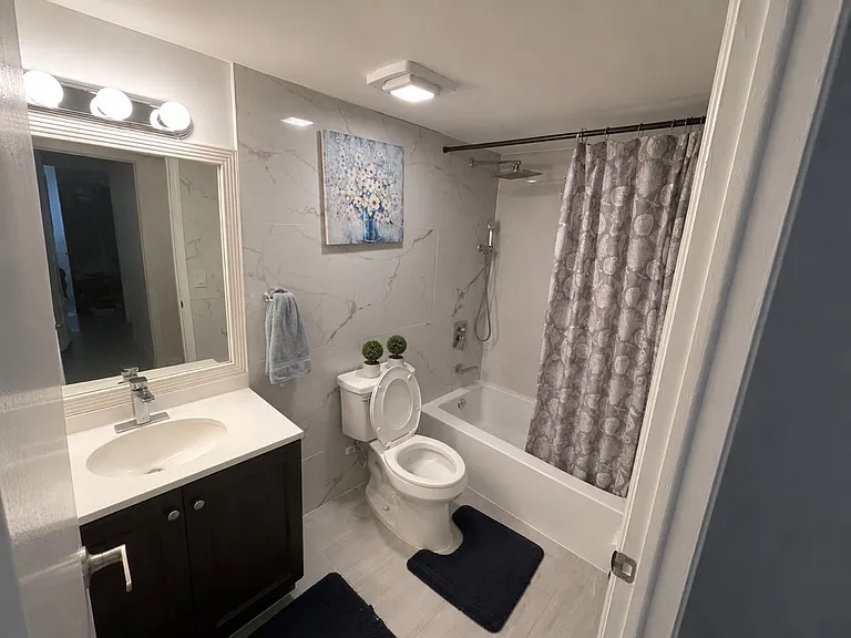 445 W Park Dr #101 — Photo 7