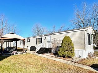 771 Javelin Way, Bear, DE 19701