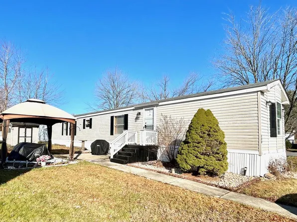 771 Javelin Way, Bear, DE 19701