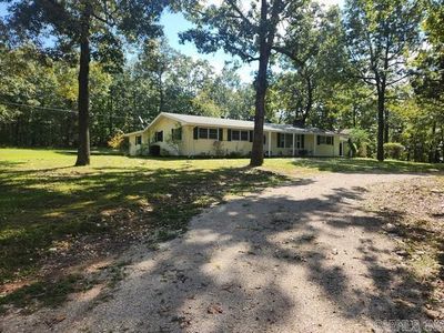 (Undisclosed Address), Highland, AR, 72542