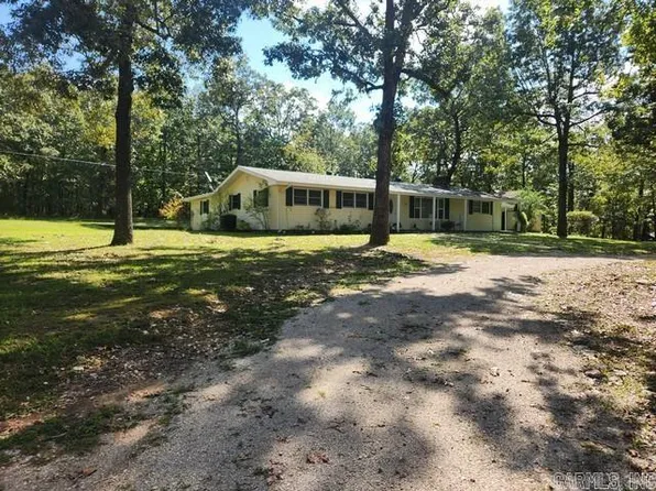 (undisclosed Address), Highland, AR 72542