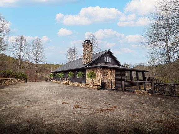 2nd image of 3800 Cutcane Rd