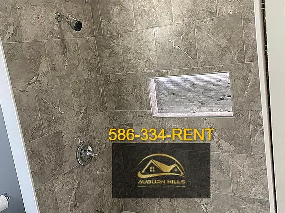 3 bed, 1143 sqft, $1,400 — Photo 4
