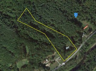 9015 Blossvale Rd, Blossvale, NY 13308