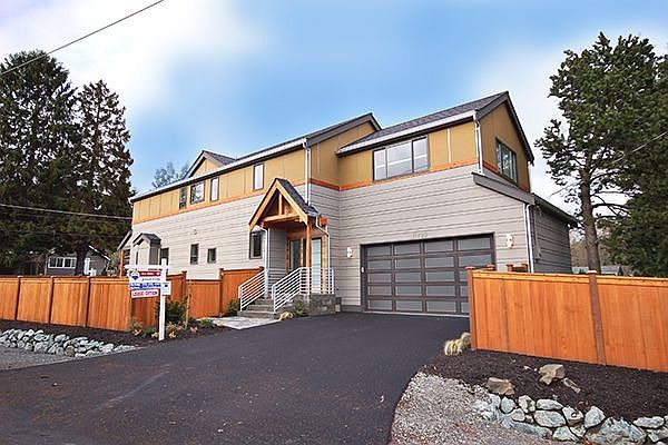 1st image of 11700 26th Ave NE