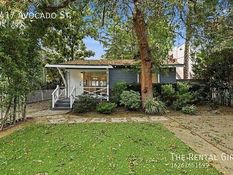 4417 Avocado St — Photo 24