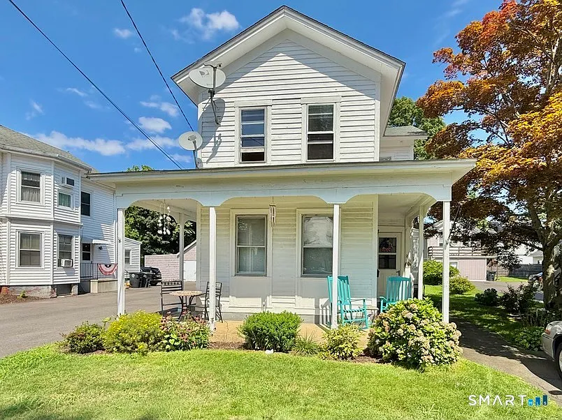 1 bed, 1.0 bath, 762 sqft, $1,650 — Photo 1