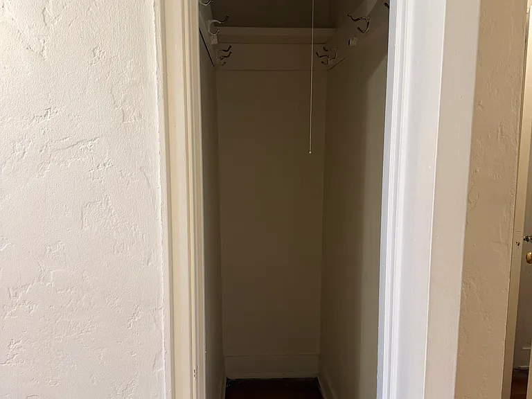 Frontenac — Photo 104