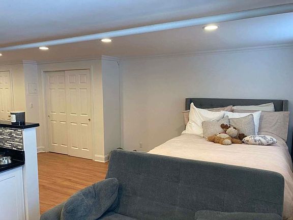 4th image of 42-36 215th St #1