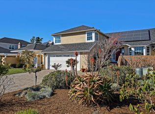 475 Winged Foot Rd, Half Moon Bay, CA 94019