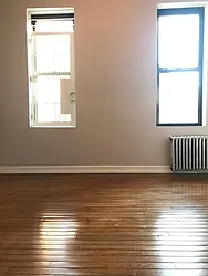 Rented by Beekman Street Realty