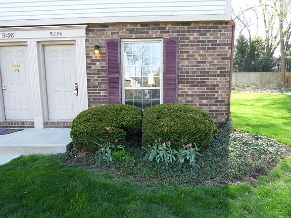 2nd image of 5296 Shiloh Dr #5296