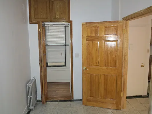 Rented by Target Realty Group | media 27