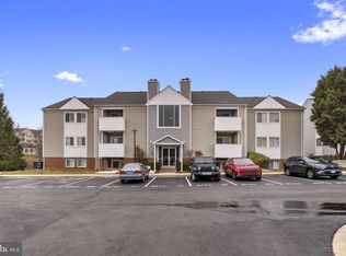 2141 Wainwright Ct Unit 2A, Frederick, MD 21702