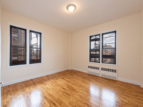 4th image of 215 W 101st St APT 7F
