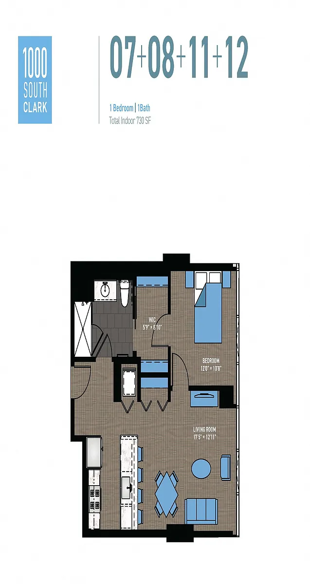 Floor plan 08