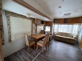 15717 Withers Rd, Constantine, MI 49042