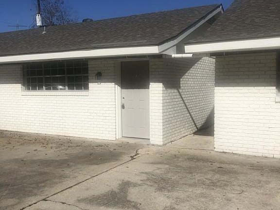 2nd image of 12513 Forrest Braud Ln Unit 7