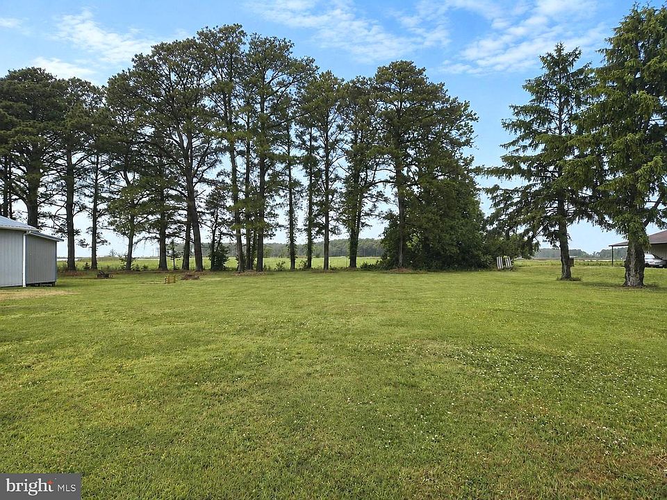1st image of 2820 Hoopers Island Rd