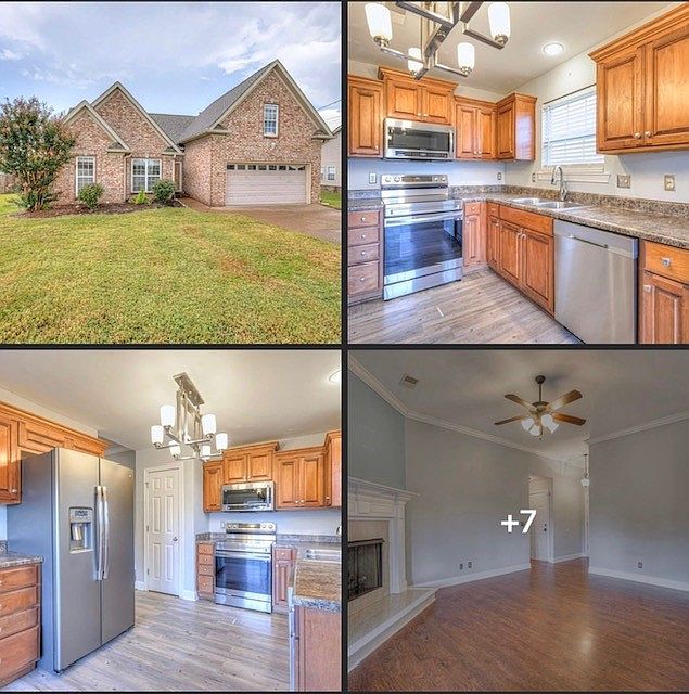 2nd image of 409 Princeton Dr