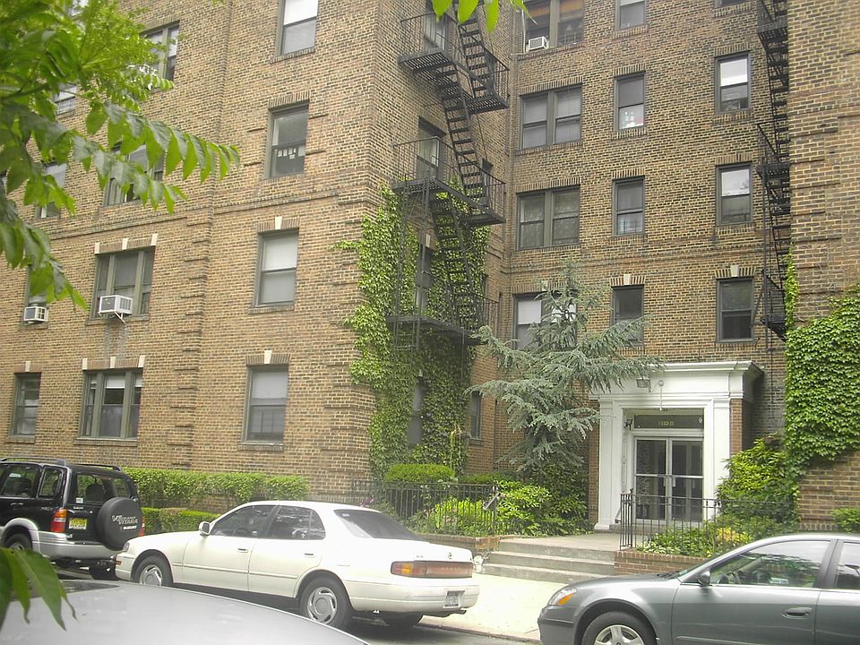 1st image of 31-31 54th St #1G