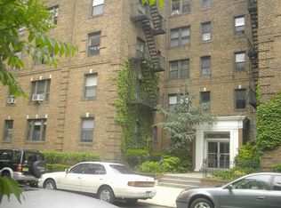 31-31 54th St #1G, Woodside, NY 11377