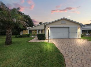 1303 Tenerife Ln, The Villages, FL 32162