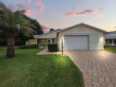 1303 Tenerife Ln, The Villages, FL, 32162