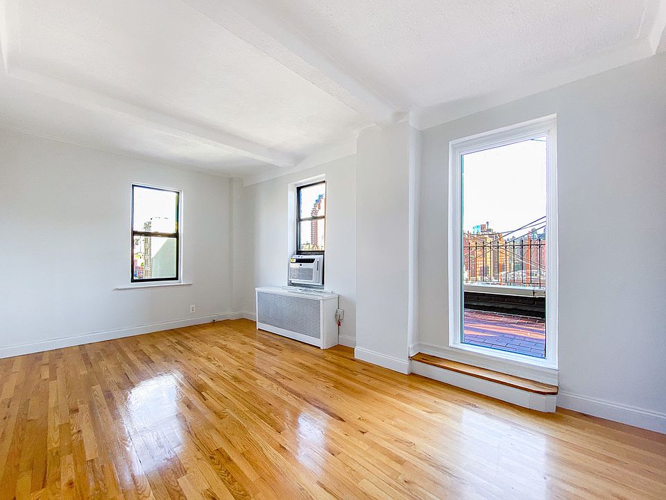 1st image of 215 W 83rd St APT 10A