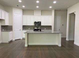 621 Ansley Way, Allen, TX 75013