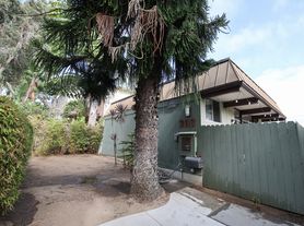 3113 5th St, Santa Monica, CA