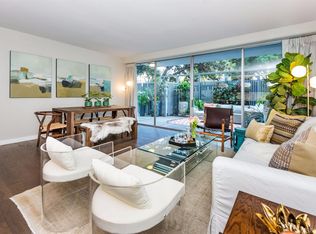 66 Cleary Ct APT 106, San Francisco, CA