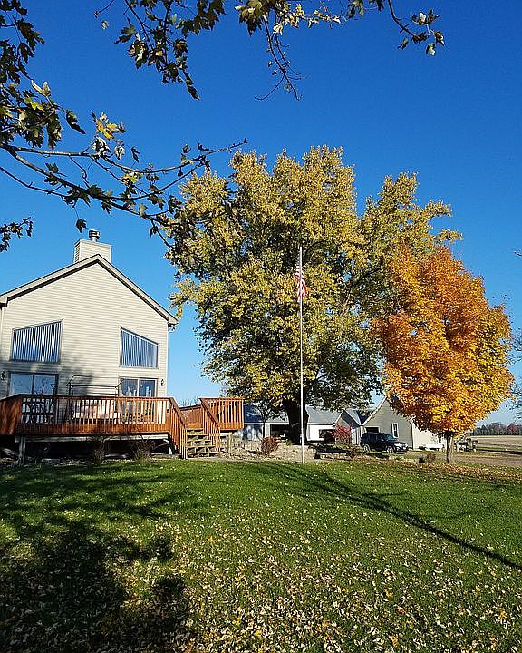 2nd image of 15590 County Road 40