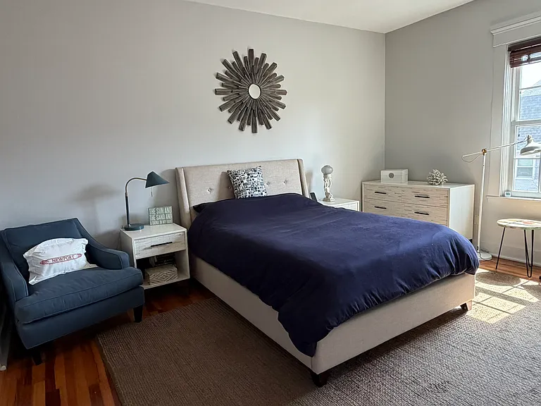 364 Bellevue Ave #D102 — Photo 12