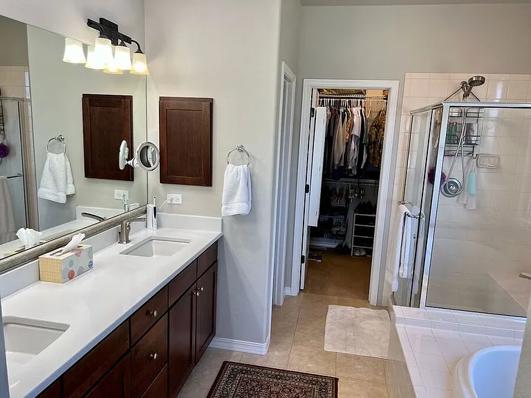4891 Alberta Falls Way — Photo 20