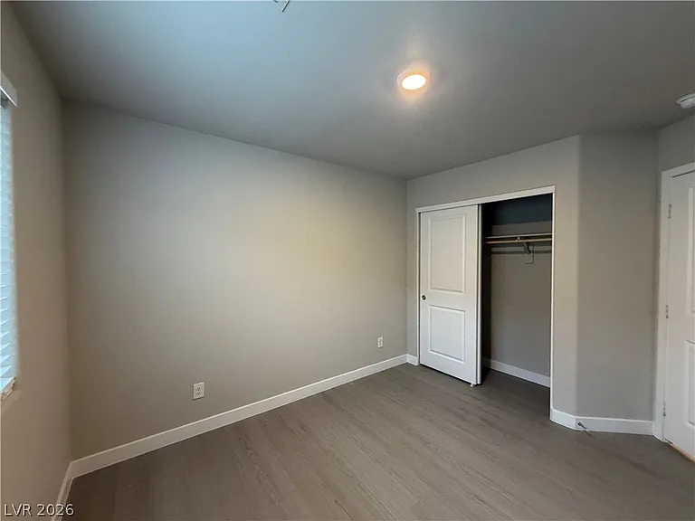 9532 Spyglass Run Ave — Photo 22