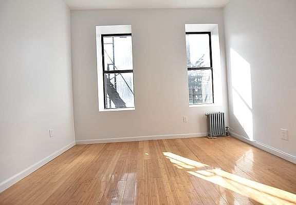 3rd image of 277 W 150th St #88