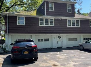 26 Ingalls Ave, Norwalk, CT 06854