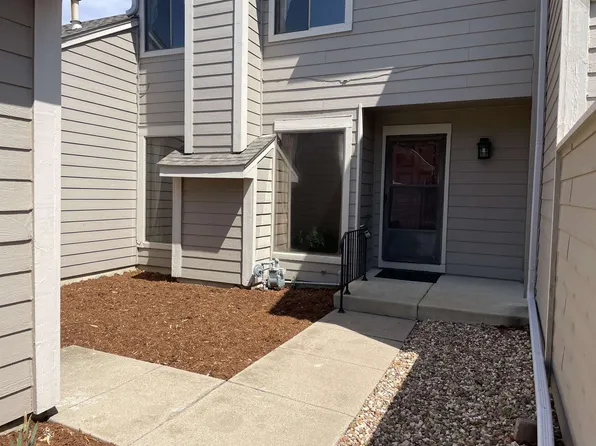 2221 N Bramblewood St APT 103, Wichita, KS 67226