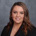Amanda Wilson