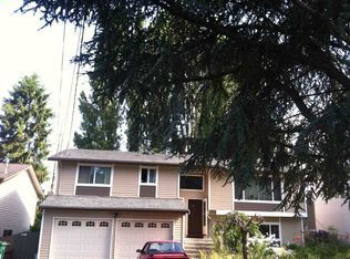 340 NE 94th St, Seattle, WA 98115