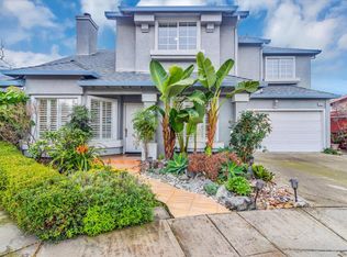 16225 Calypso Ct, San Leandro, CA 94578