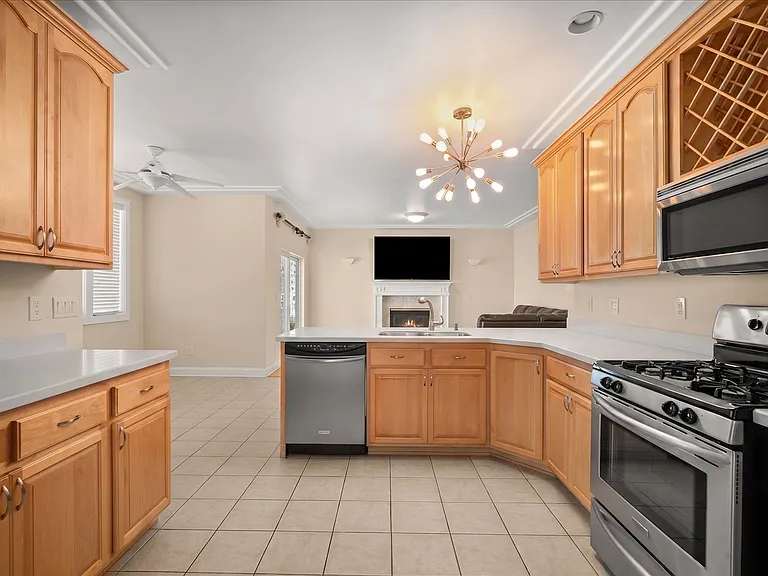 5112 W Howesdale Dr — Photo 29