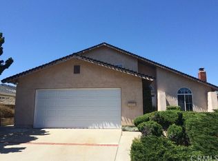 1305 W Bloomwood Rd, Rancho Palos Verdes, CA 90275