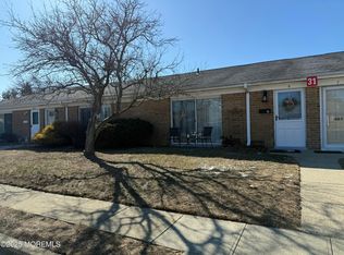 9 River Ln #135, Brick, NJ 08724