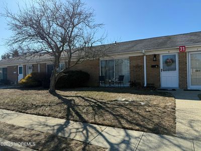 9 River Lane UNIT 135, Brick, NJ, 08724
