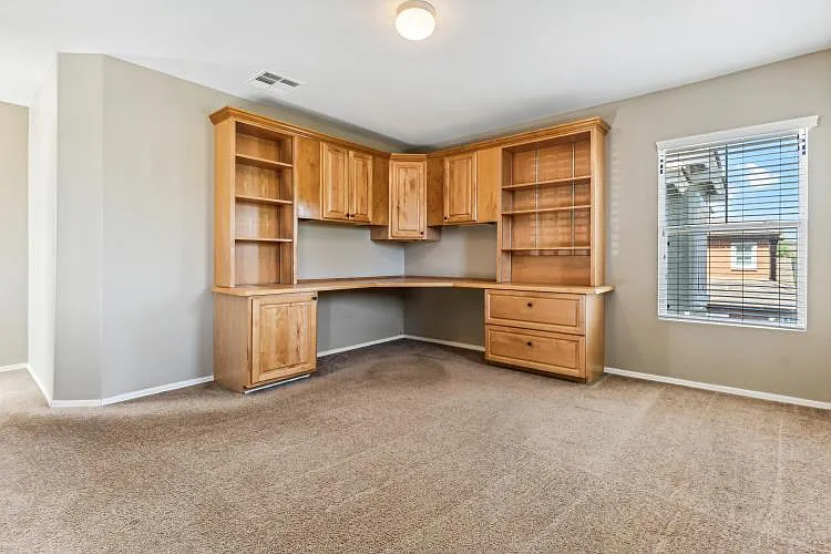 3011 W Cavalry Dr — Photo 7